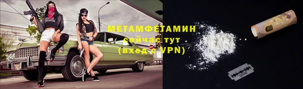 ПСИЛОЦИБИНОВЫЕ ГРИБЫ Куйбышев