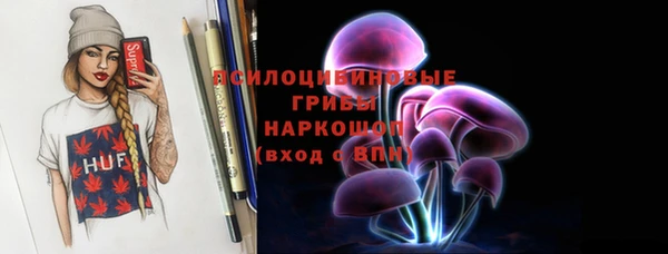 винт Ладушкин